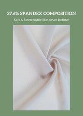 Traceless Anti-bacterial Panties - WomanLikeU