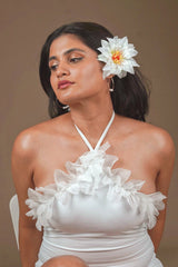 Waves by Shrijal: Enchante - WomanLikeU