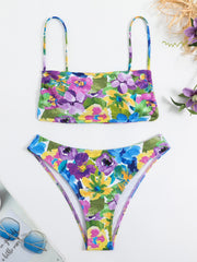 Waves by Shrijal: Summer Sorbet - WomanLikeU